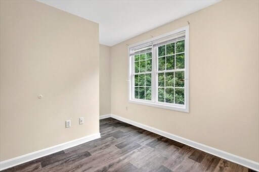 Building Photo - 85 Steeple Chase Cir
