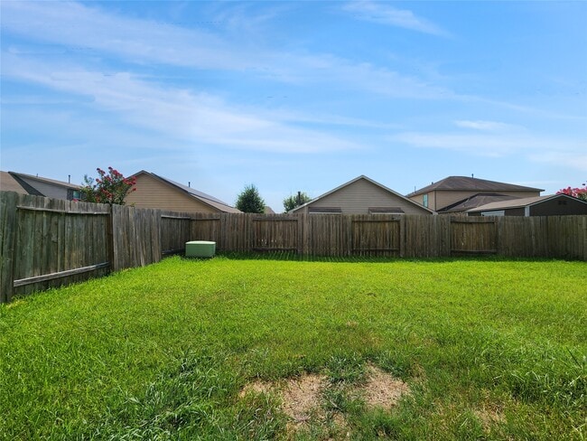 Building Photo - 15126 Sequoia Meadow Ct