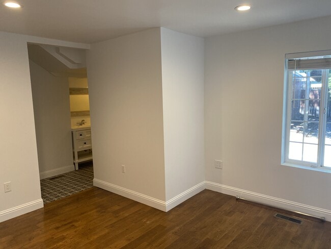 Building Photo - 4405 San Pablo Dam Rd