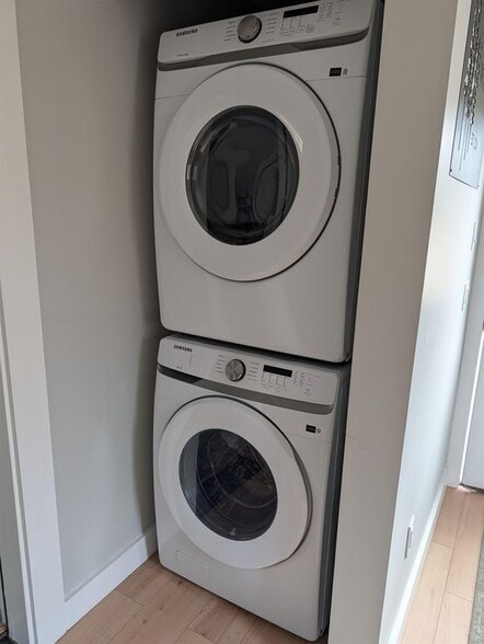 Building Photo - 276 Ragged Mountain Rd