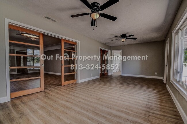 Building Photo - Home & Bonus Space Near Gulf Beaches — Ready for Move-In