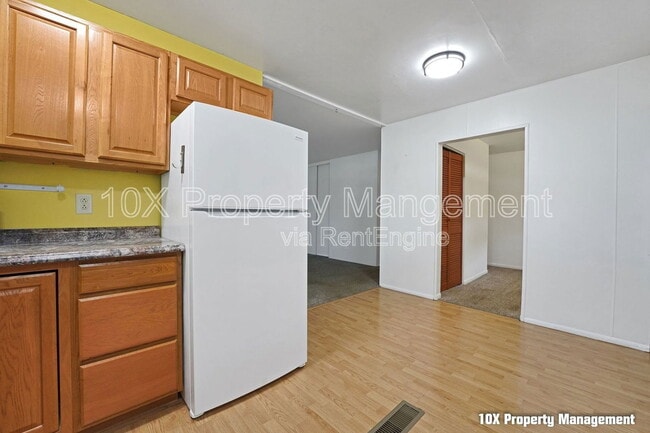 Building Photo - 3985 Ural Ave