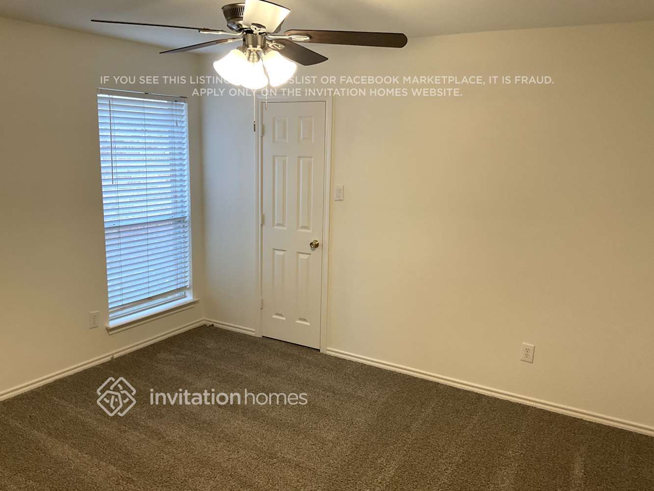 Building Photo - 5609 Parkplace Dr