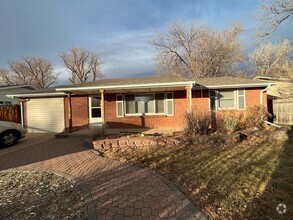 Building Photo - Fantastic Home in Northwest Fort Collins