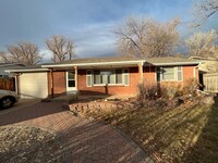 Building Photo - Fantastic Home in Northwest Fort Collins