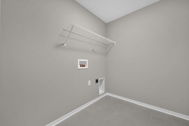 Building Photo - 5515 Fawnsbury Ct