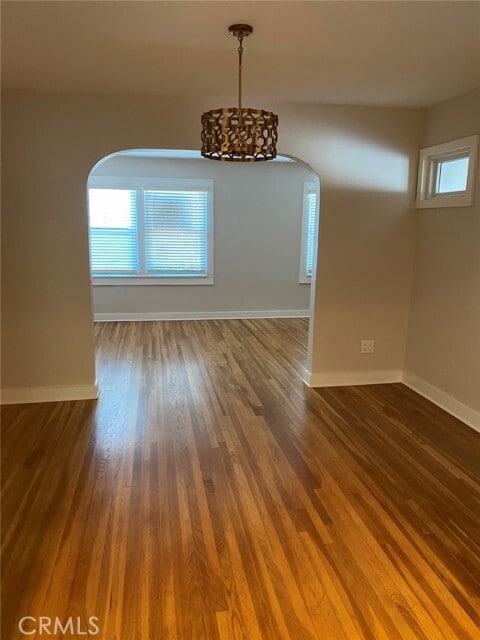 Building Photo - 128 N Yale Ave