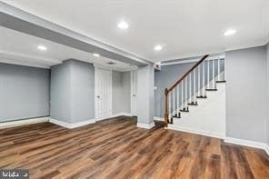 Building Photo - 909 Old Lancaster Rd