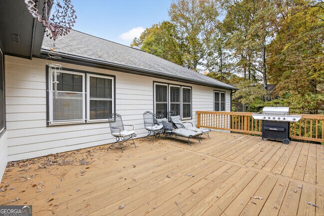 Building Photo - 2222 Amber Creek Trail