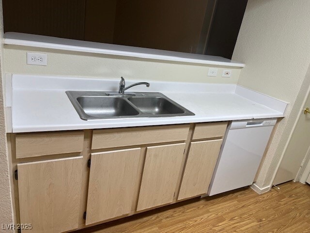 Building Photo - 8101 W Flamingo Rd