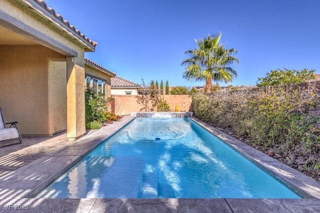 Building Photo - 11264 Felice Cohn Ct