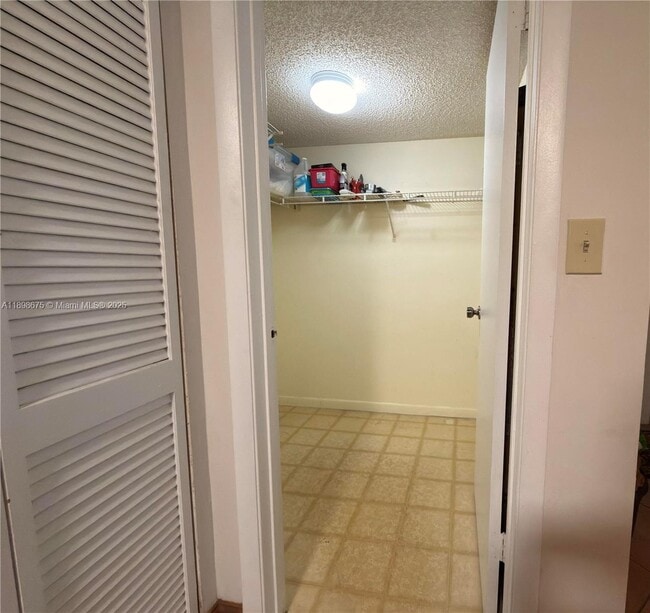 Building Photo - 11266 SW 12th St