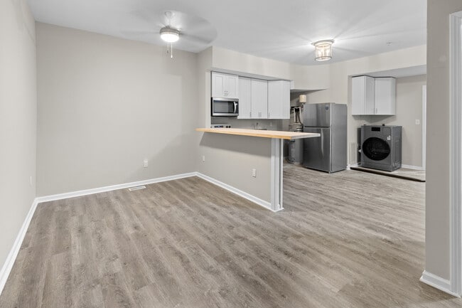 Building Photo - Stewart Legacy Suites