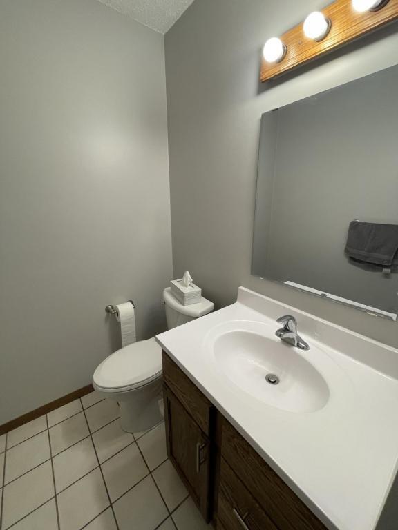 Building Photo - 2208 18th Ave SE