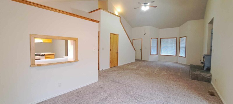 Building Photo - 2786 Cochise Cir