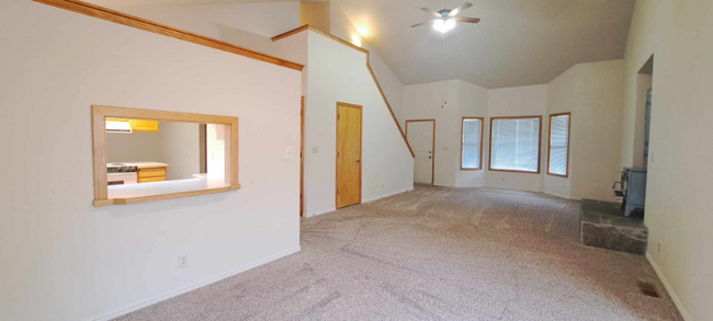 Building Photo - 2786 Cochise Cir