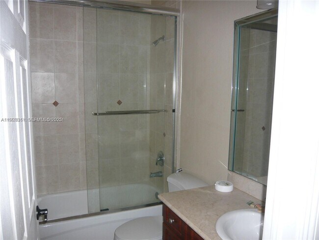 Building Photo - 14331 SW 9th St