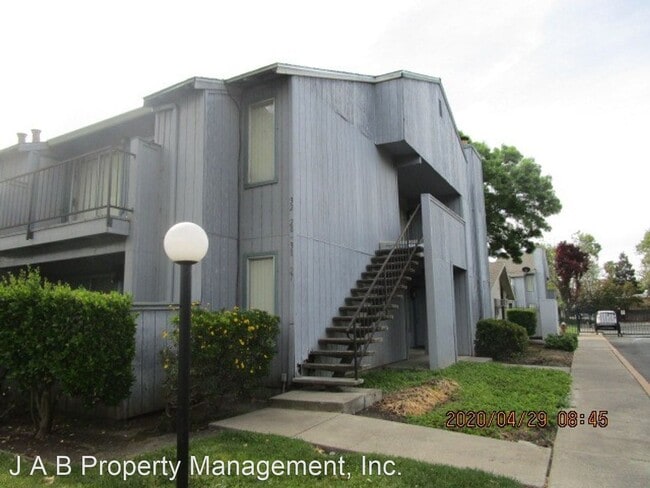 Building Photo - 8534 Don Ave