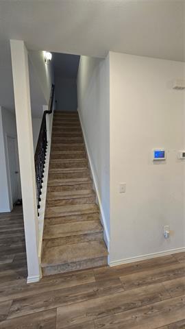 Building Photo - 1301 Lackley Dr