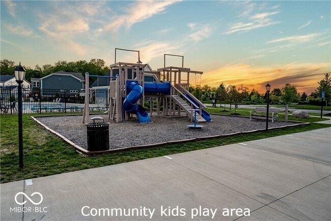 Building Photo - 12467 Coastal Pl