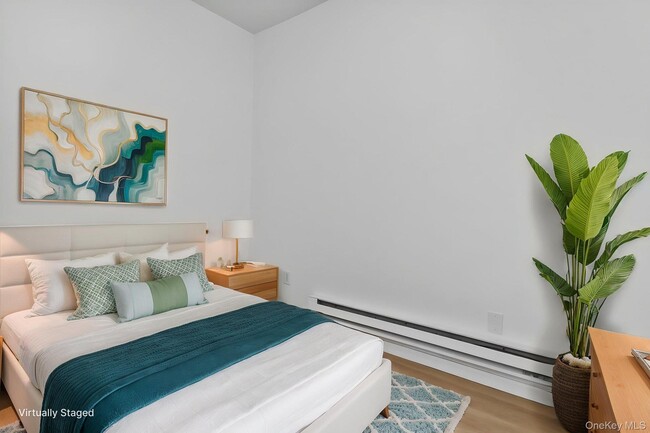 Building Photo - 2016 Old Rte 17