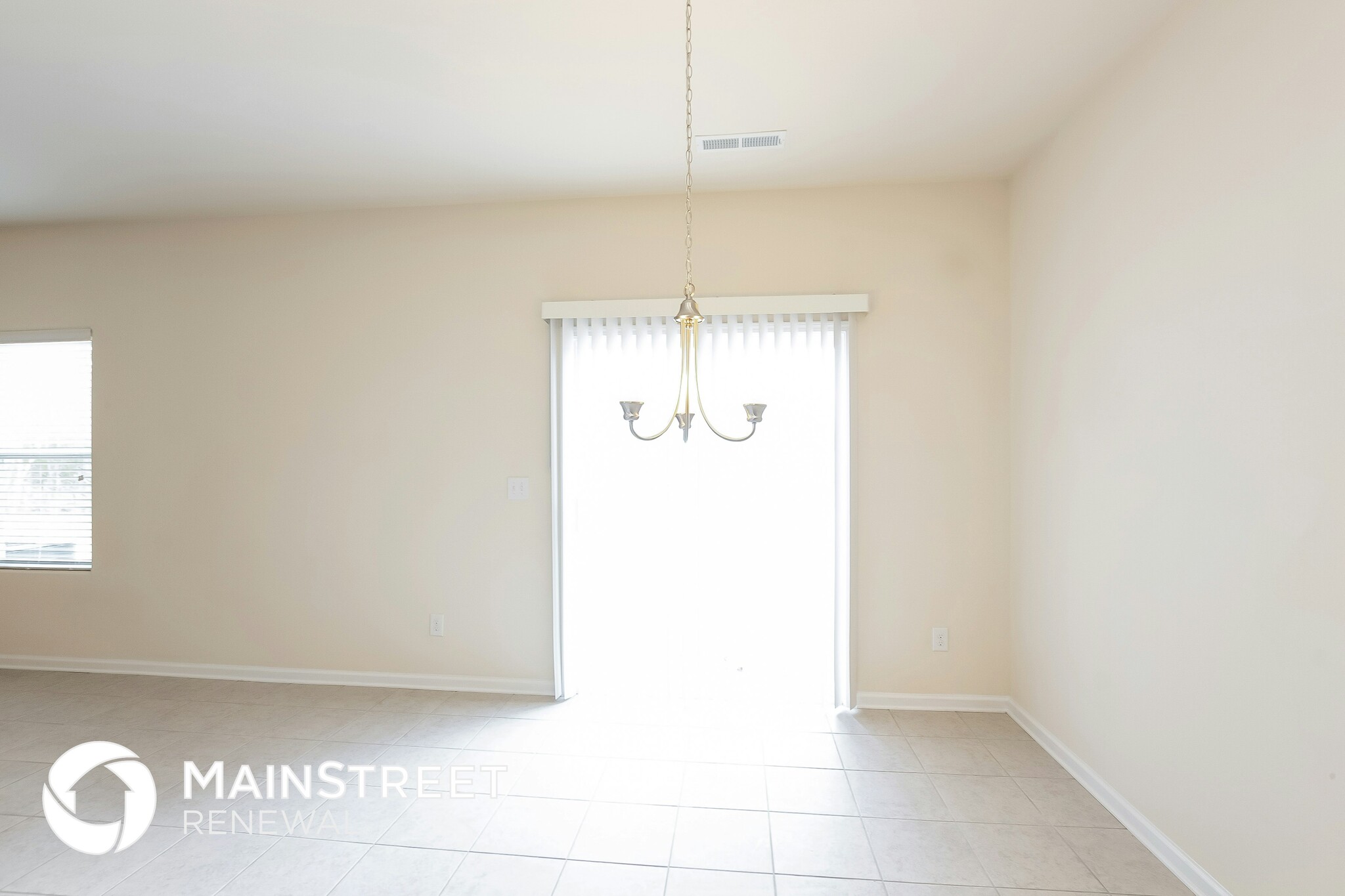 Building Photo - 7604 Malden Park Dr