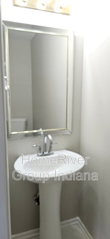 Building Photo - 14252 Orange Blossom Trail