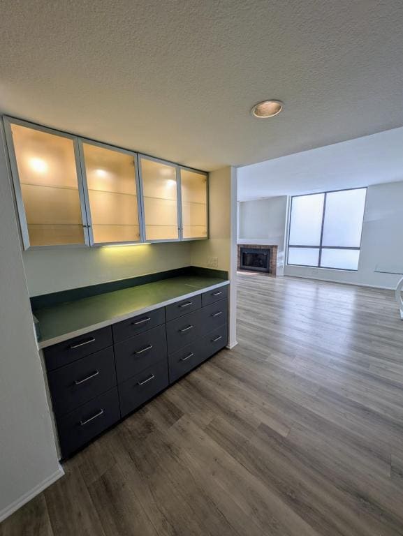 Building Photo - 1312 S Saltair Ave