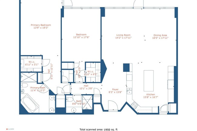 Building Photo - 4100 Galt Ocean Dr