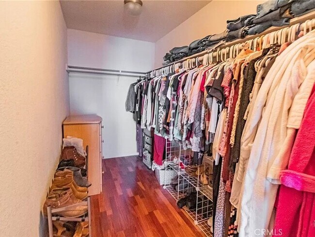 Building Photo - 7618 Verna Way