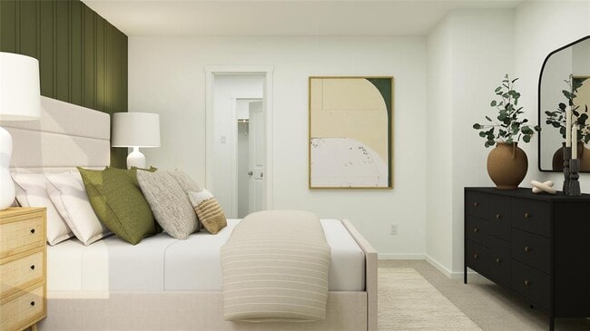 Building Photo - 2906 Blue Rdg Ln