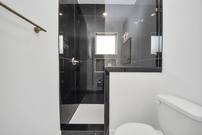 Building Photo - 8125 Cabot St