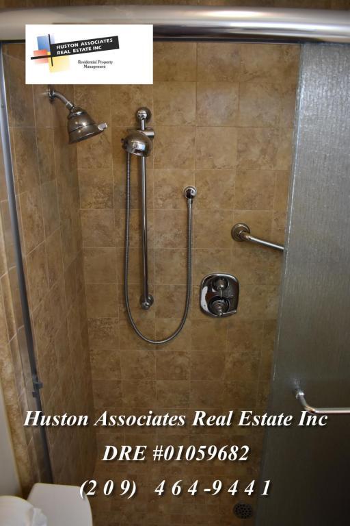 Building Photo - 141 W Sonoma Ave