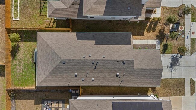 Building Photo - 7704 Jacobean WY