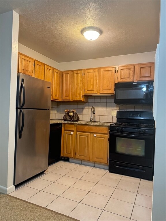 Building Photo - 49 Sumner St