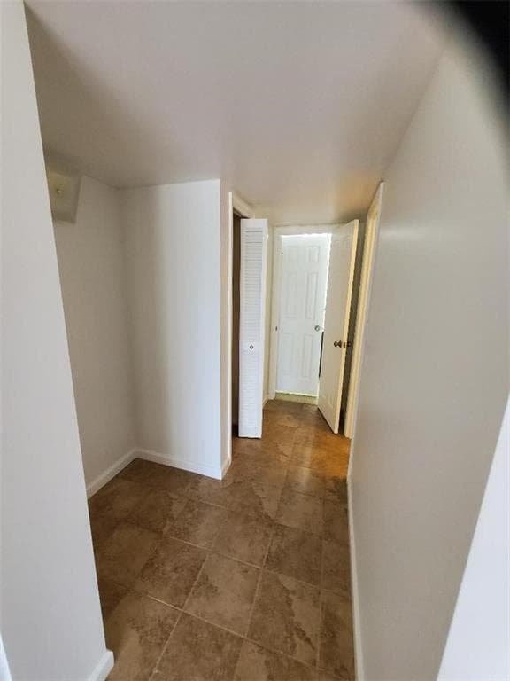 Building Photo - 3000 S Course Dr