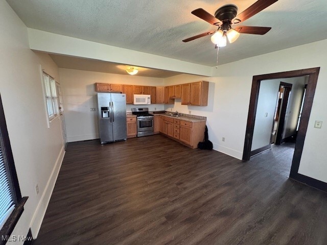 Building Photo - 397 Pearl St