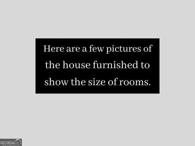 Building Photo - 240 Stillwood Dr