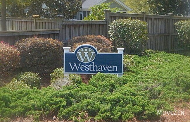 Building Photo - 1718 Heatherstone Ln
