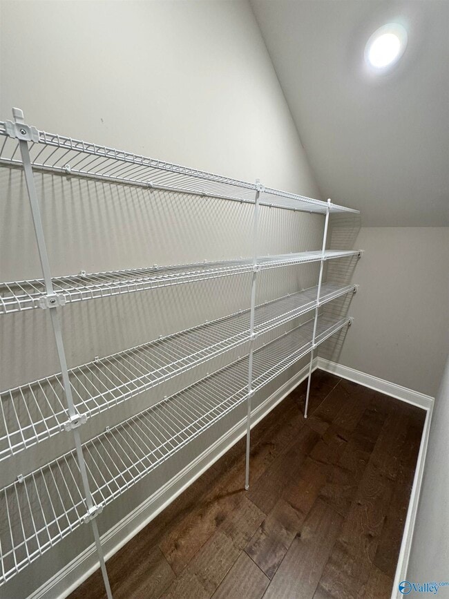 Building Photo - 407 Wood Sage Ln