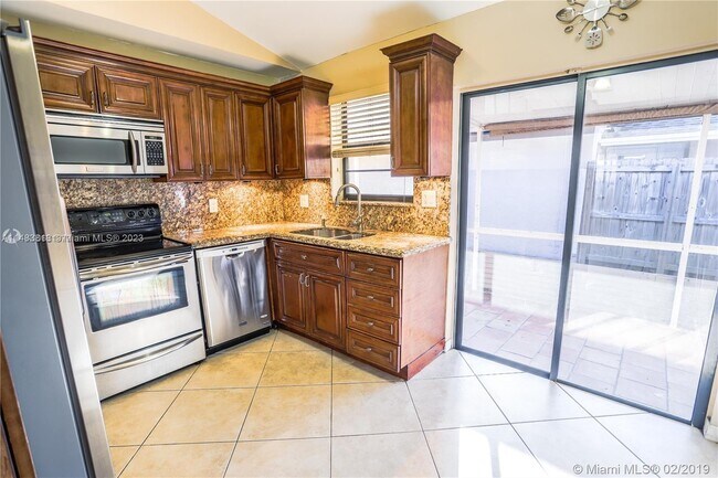 Building Photo - 9806 SW 57th St