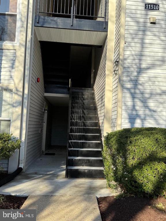 Building Photo - 11510 Little Patuxent Pkwy