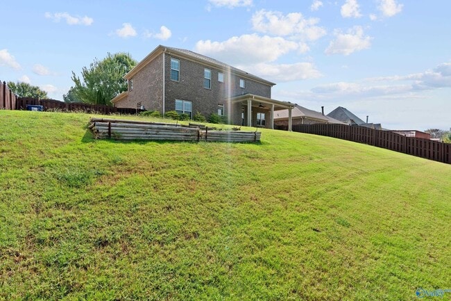 Building Photo - 293 Big Oak Ln
