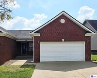 Building Photo - 118 Twin Lakes Dr