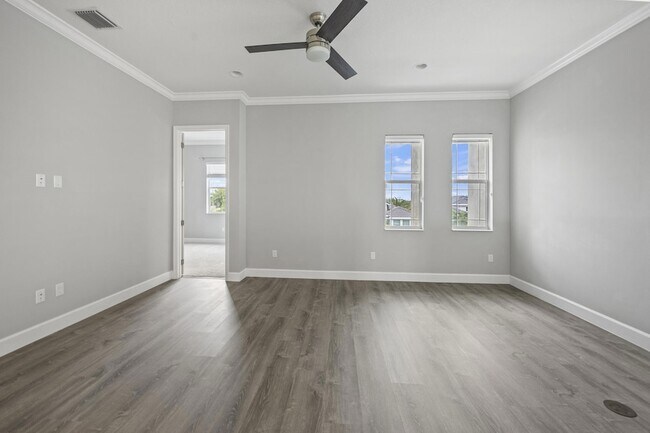 Building Photo - 16007 Whippoorwill Cir