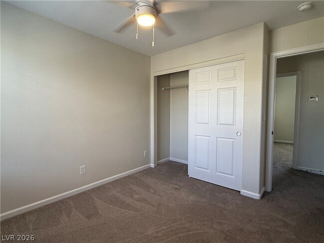 Building Photo - 1908 Thunder Ridge Cir