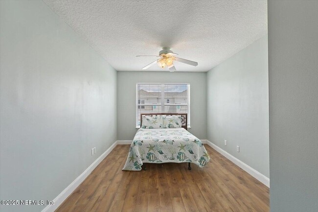 Building Photo - 217 7th Ave S