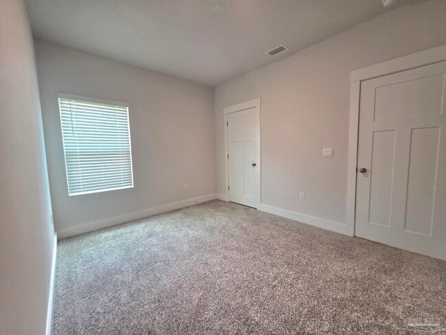 Building Photo - 4659 Eider Rd