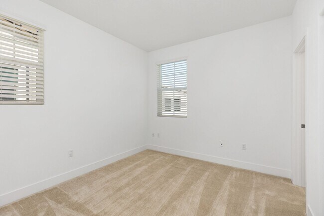 Building Photo - Brand-New Home for Lease in Rancho Mission Viejo – Resort-Style Living