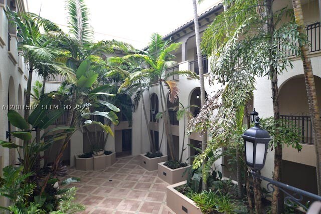Building Photo - 3020 NW 125th Ave